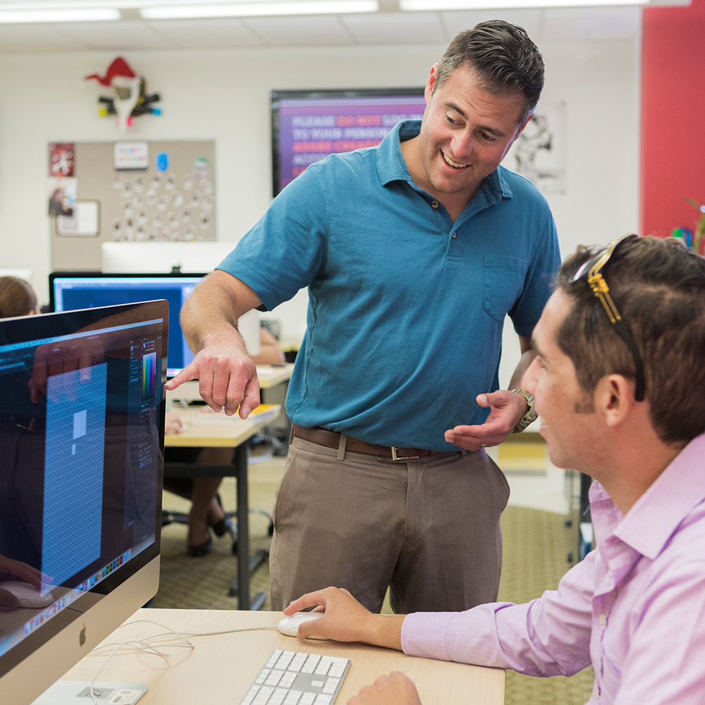 jili pagcor online casino