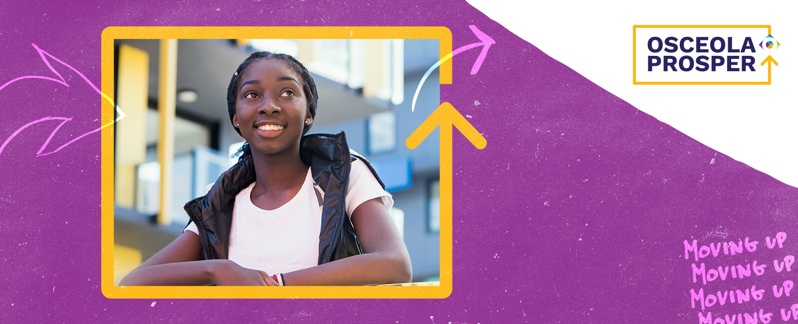 jili pagcor online casino