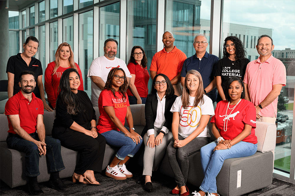 jili pagcor online casino