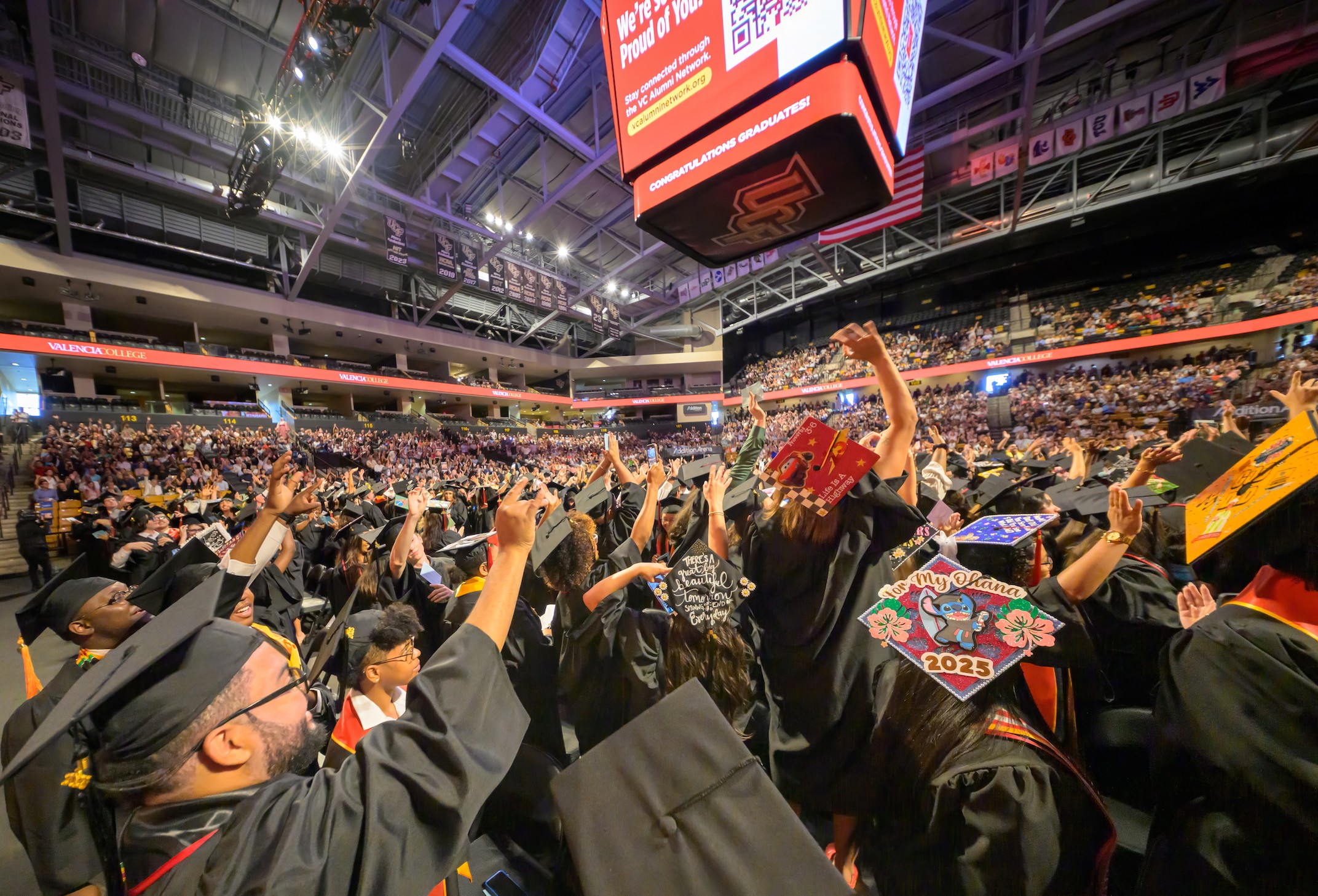 jili pagcor online casino